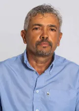 ÉDIO PEREIRA LADEIA