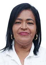 CLEONICE ROSA DE JESUS