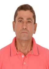 JOSE EDILSON DOS SANTOS MORAIS