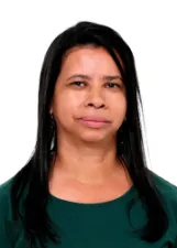 LUSINEIDE OLIVEIRA DA SILVA BRITO