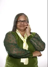 ISABEL MOREIRA DA SILVA