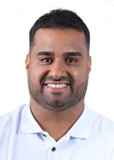 SAULO RODRIGO SANTANA CARDOSO