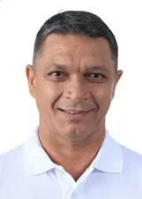 CLEMILTON DOS SANTOS SILVA