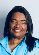 MARIA CLEUSA MOREIRA MEIRELES