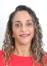 MARLENE SANTANA DE ANDRADE