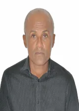 AUDENEI DOS SANTOS OLIVEIRA