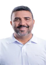 ANTONIO ANDRADE SANTOS NETO