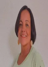 MARGARIDA SOUZA SANTANA SANTOS