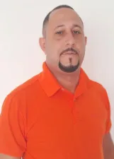 ALAN DELLON ANDRADE DA PUREZA