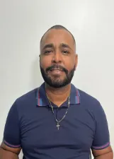 SANDRO MORAIS DE SOUSA