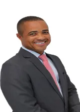 DENILSON PEREIRA SILVA