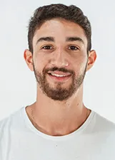 LEONARDO MONTEIRO FIGUEIREDO