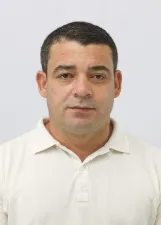 JUSCELIO PEREIRA LIMA