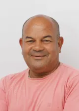 NILTON ELIAS LIMA