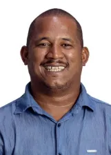 DEJANGO PINHEIRO FERNANDES