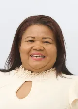 ANGELA LARANJEIRA FALCÃO