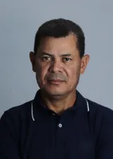 MANOEL MACHADO JULIO