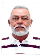 ROQUE DOMINGOS CELESTINO DOS SANTOS