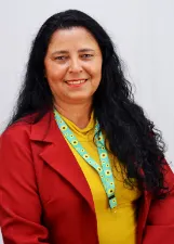 MARIA DE FATIMA MEIRA MIRANDA