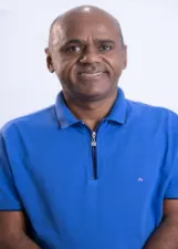 GERSON ALMEIDA DE JESUS