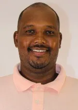 LUIZ PAULO MOREIRA DOS SANTOS