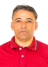 EDIVALDO DE JESUS SANTOS