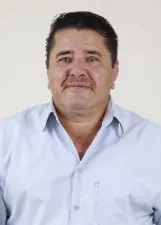 SALVADOR JOSE PINHEIRO