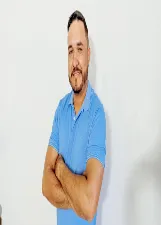 JOAB DE MEIRA LEME