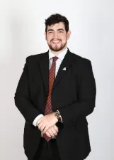 VICTOR MATTOS DE SOUZA CARVALHO