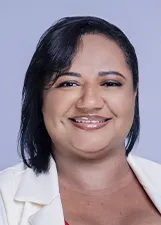 SILVANA MIRANDA DOS SANTOS