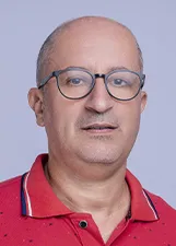 ANTONIO DOS SANTOS OLIVEIRA