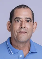 GIOVANE COSTA DA SILVA