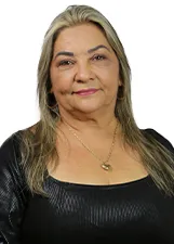 IDARIA FERREIRA RODRIGUES
