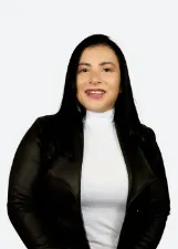 GIZELDA DA SILVA HENRIQUE