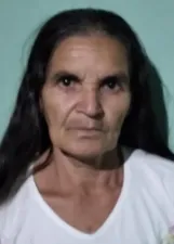 BENILDES OLIVEIRA DA SILVA