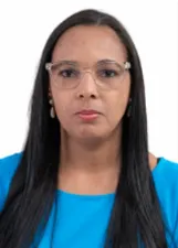 LAVINIA DOS SANTOS SOUZA