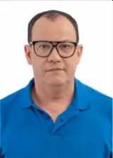 ROMILSON FARIAS CURSINO