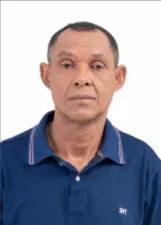 JAIRO SANTANA SANTOS