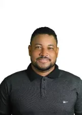 JANIELSON ALVES PEREIRA