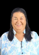 MARILENE ALVES BORGES MATOS