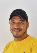 FRANCISCO SILVA DOS SANTOS