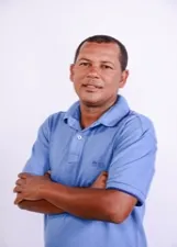 MOISES DE LIMA SOUZA