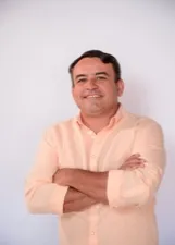MARCELO DE FREITAS RIOS