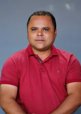 VALDINEI ALVES DA CRUZ