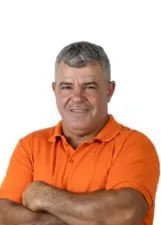 RONALDO FIGUEIREDO
