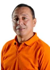 OSMAR CALAZANS BERBERT