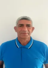 JORGE PORTELA DA SILVA