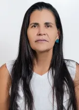 MARIA GEOVANE DE MATOS SANTOS