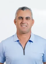 JERRI ADRIANE SILVA DE OLIVEIRA