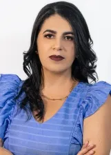 PATRICIA PASSOS DA SILVA